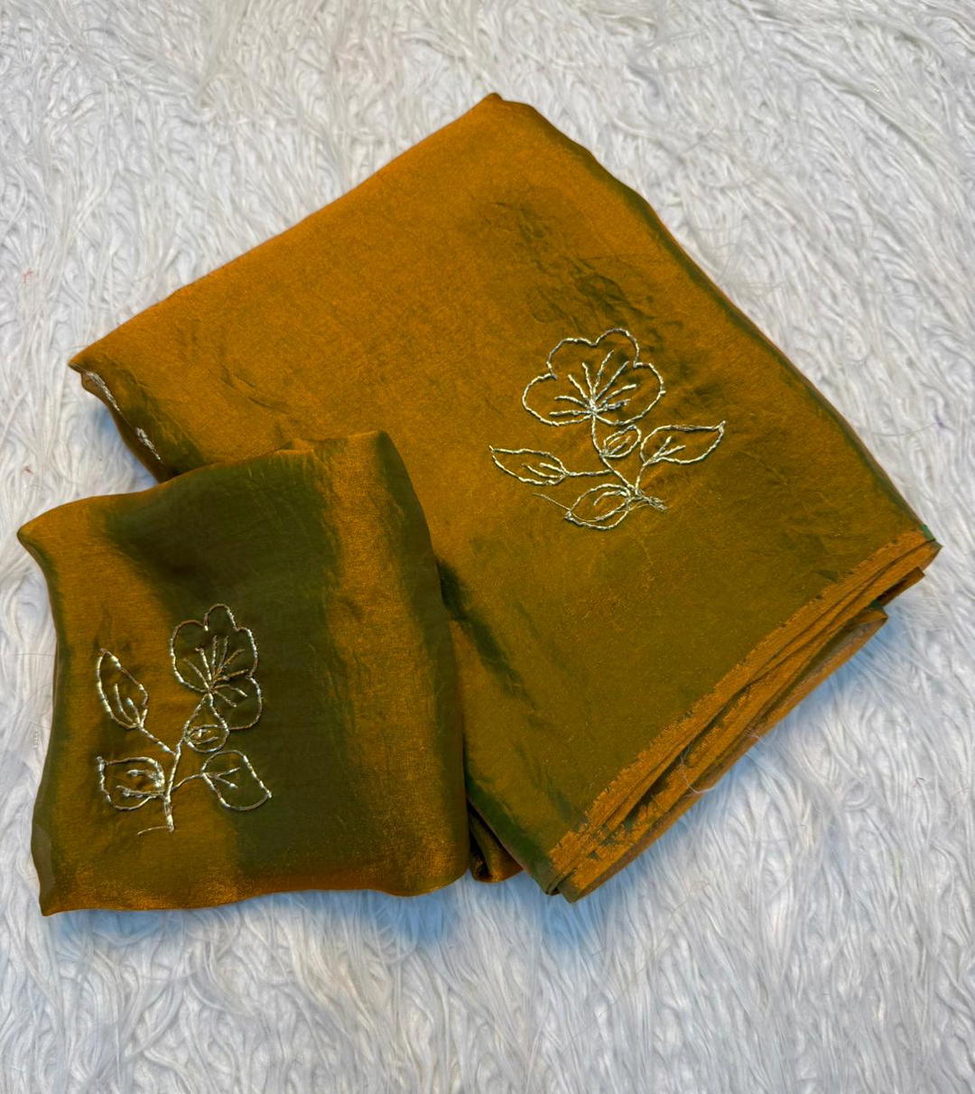 Vol 9 By Aashapura Designer Premium Silk Saree Wholesaler In India 1