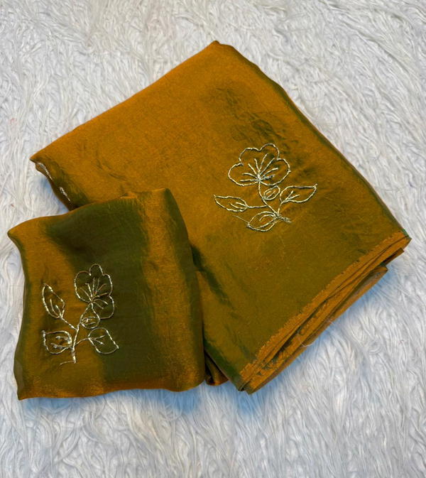 Vol 9 By Aashapura Designer Premium Silk Saree Wholesaler In India