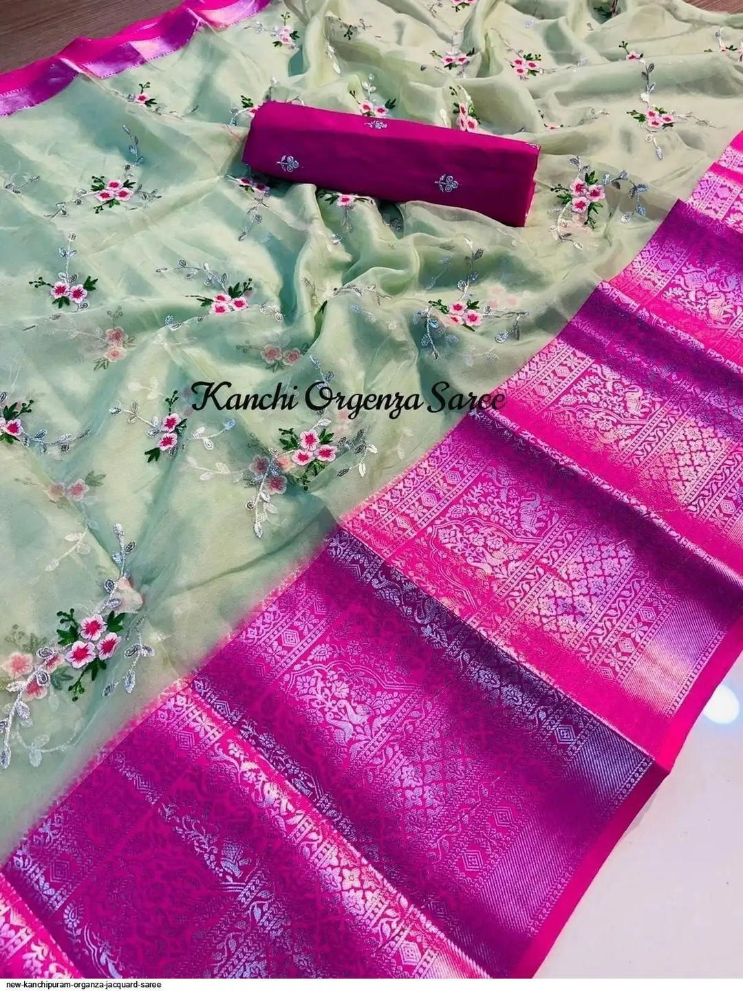 Vol 47 By Kf Designer Premium Saree Wholesaler In India 1