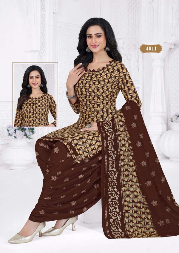 Mirchi Patiyala By Fvd Designer Premium Salwar Kameez wholesaler In India