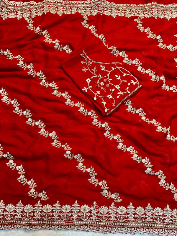 Vol 4 By Aashapura Designer Premium Silk Saree Wholesaler In India