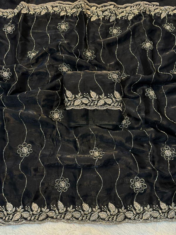 Vol 3 By Aashapura Designer Premium Silk Saree Wholesaler In India