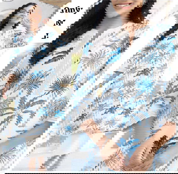 Cakori Premium By Fvd Designer Premium Kurti wholesaler In India