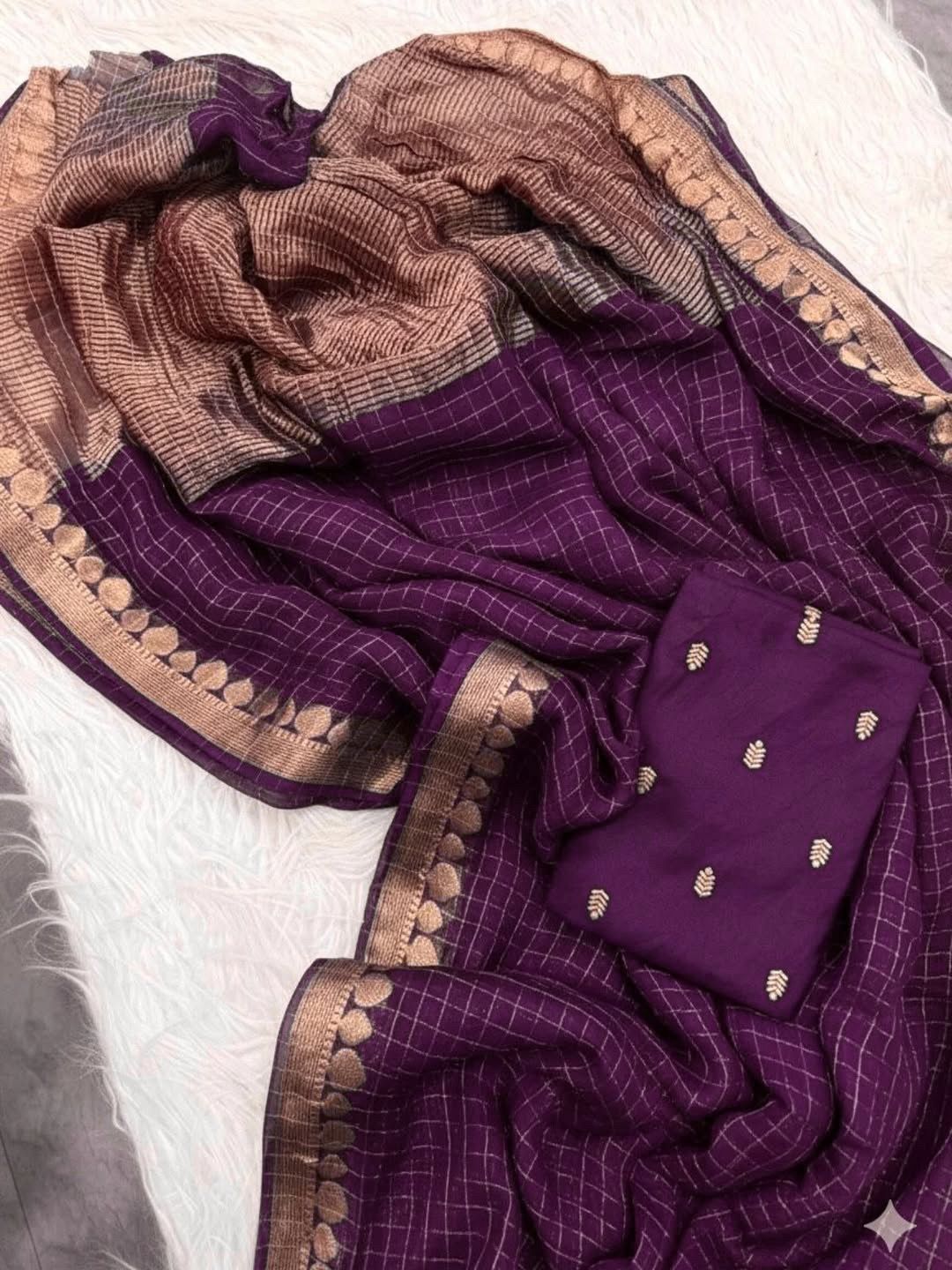 Vol 28 By Kf Designer Premium Georgette Saree Wholesaler In India 1