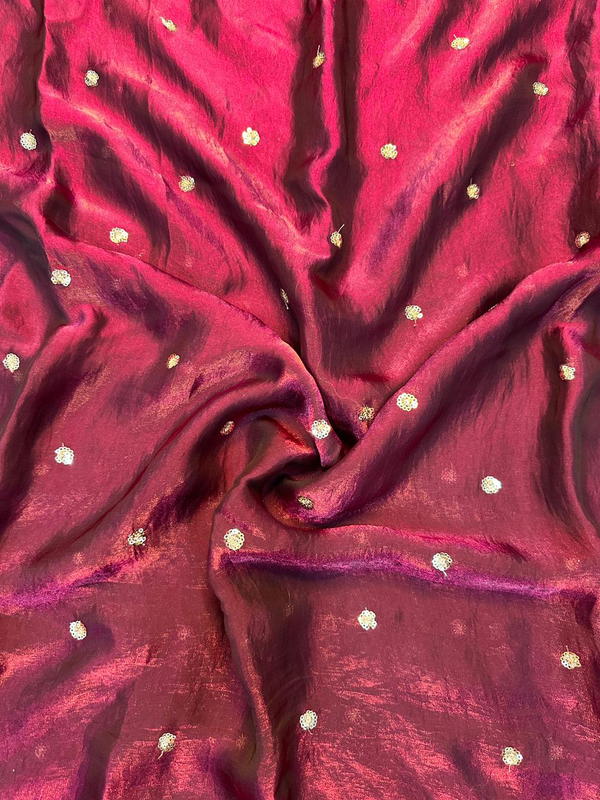 Vol 6 By Aashapura Designer Premium Silk Saree Wholesaler In India