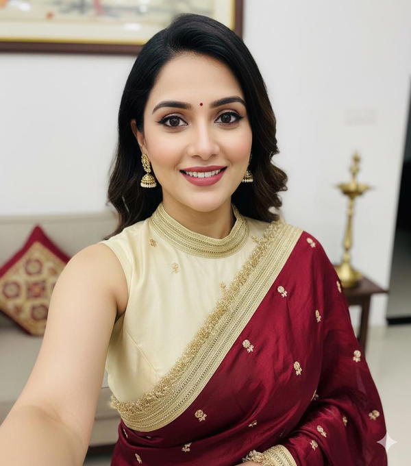 Vol 27 By Kf Designer Premium Saree Wholesaler In India