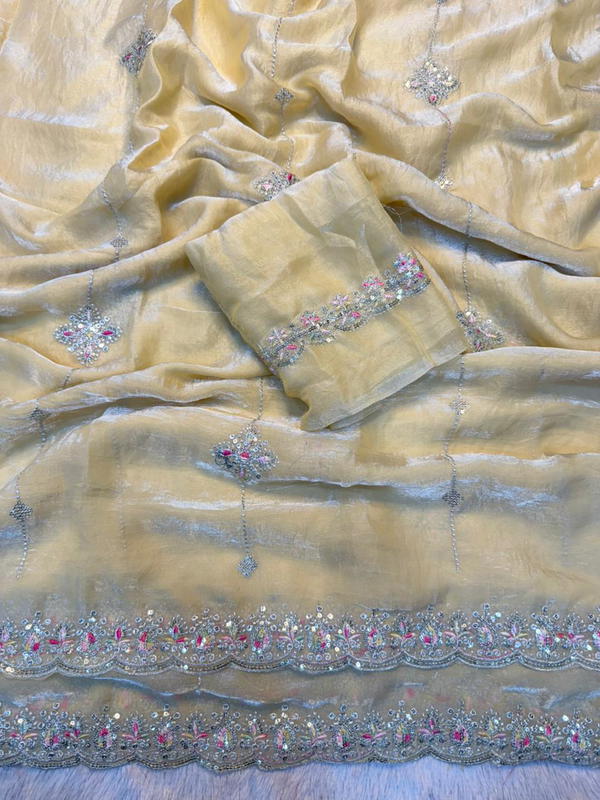 Vol 17 By Aashapura Designer Premium Silk Saree Wholesaler In India