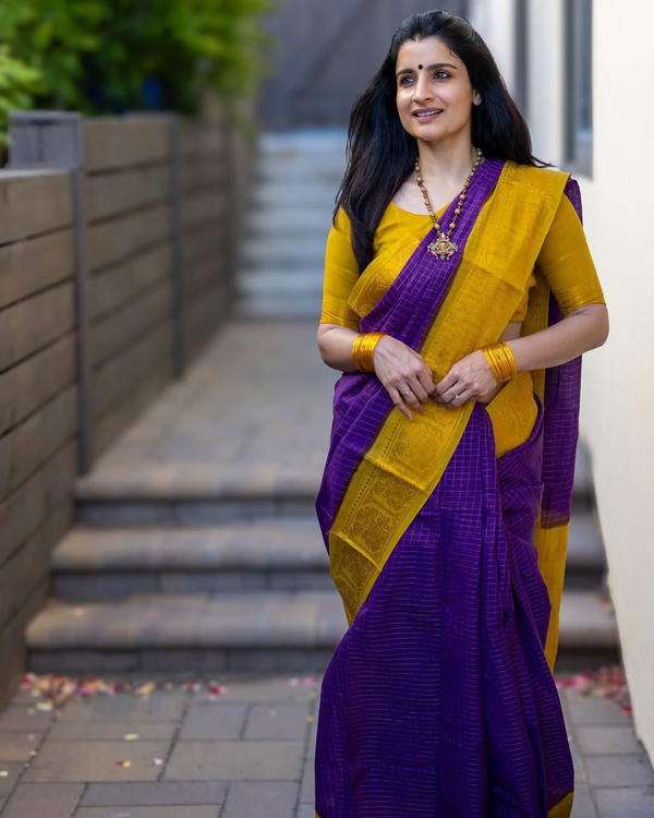 Kp 6068 By Kp Creation Designer Premium Silk Saree Wholesaler In India