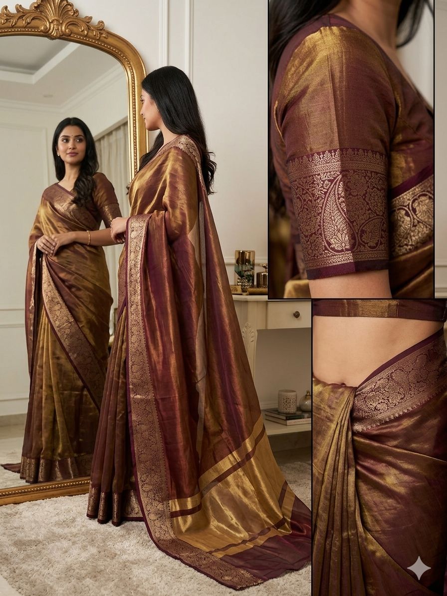 Vol 23 By Kf Designer Premium Silk Saree Wholesaler In India 1