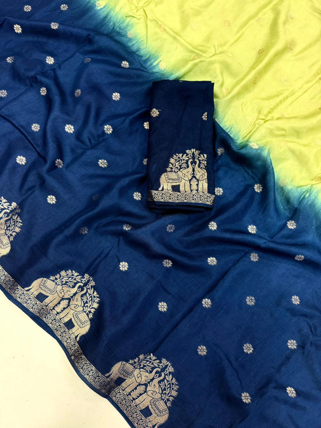 Vol 19 By Kf Designer Premium Silk Saree Wholesaler In India 1