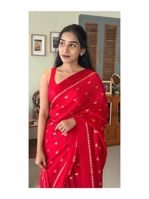 Vol 18 By Kf Designer Premium Silk Saree Wholesaler In India