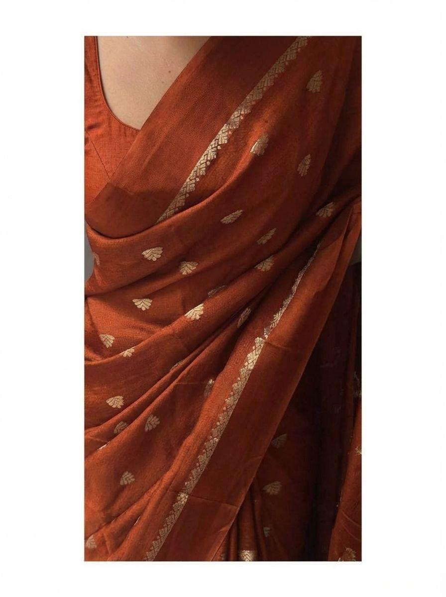 Vol 18 By Kf Designer Premium Silk Saree Wholesaler In India 1