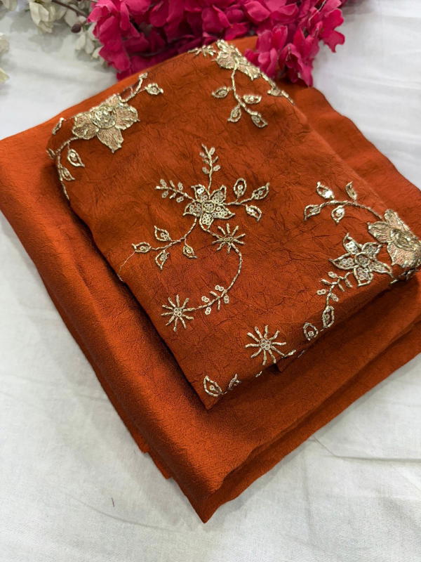 Vol 17 By Kf Designer Premium Saree Wholesaler In India