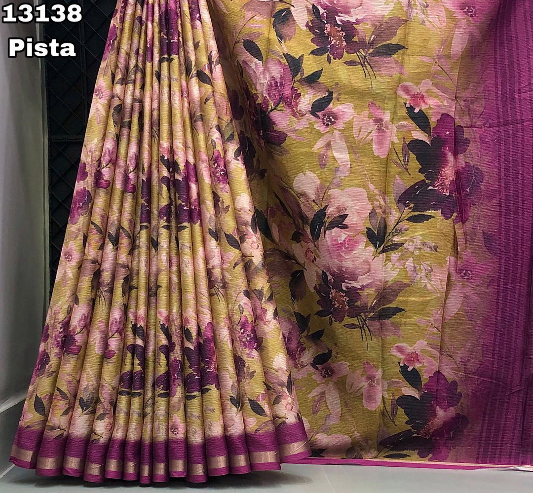 Evans By Af Brand Designer Premium Saree Wholesaler In India 1