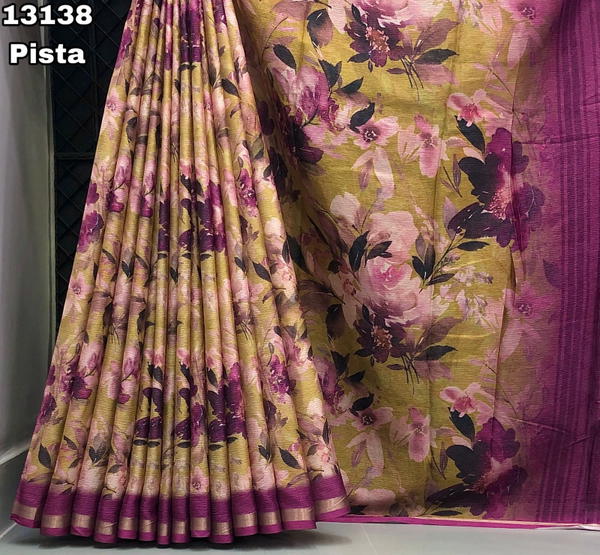 Evans By Af Brand Designer Premium Saree Wholesaler In India