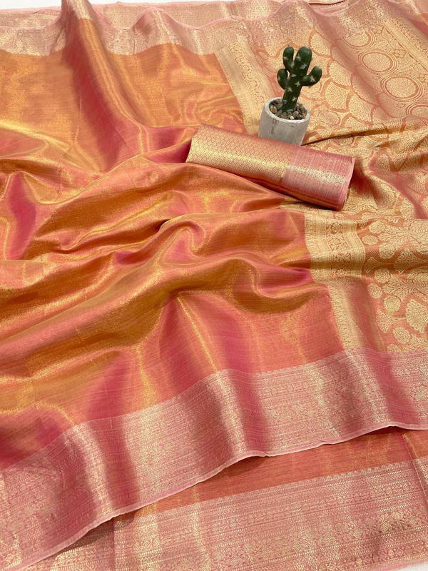 SF 1053 By Shubh Fashion Designer Premium Saree Wholesaler In India