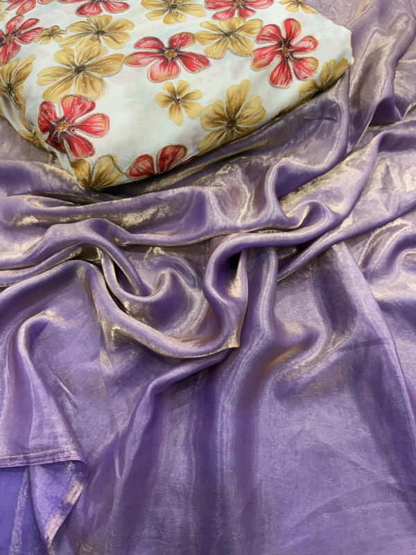 Vol 6 By Kf Designer Premium Silk Saree Wholesaler In India