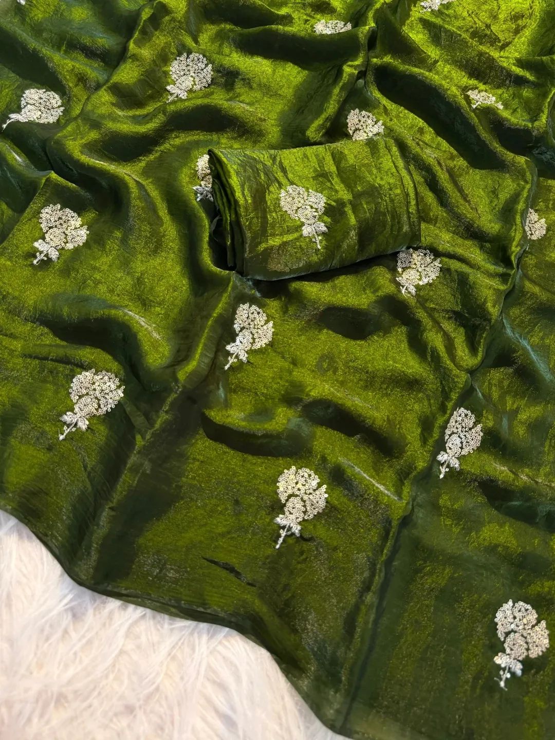 Vol 55 By Aashapura Designer Premium Silk Saree Wholesaler In India 1