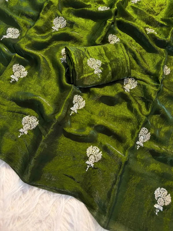 Vol 55 By Aashapura Designer Premium Silk Saree Wholesaler In India