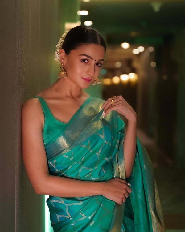 Kp 5002 By Kp Creation Designer Premium Silk Saree Wholesaler In India