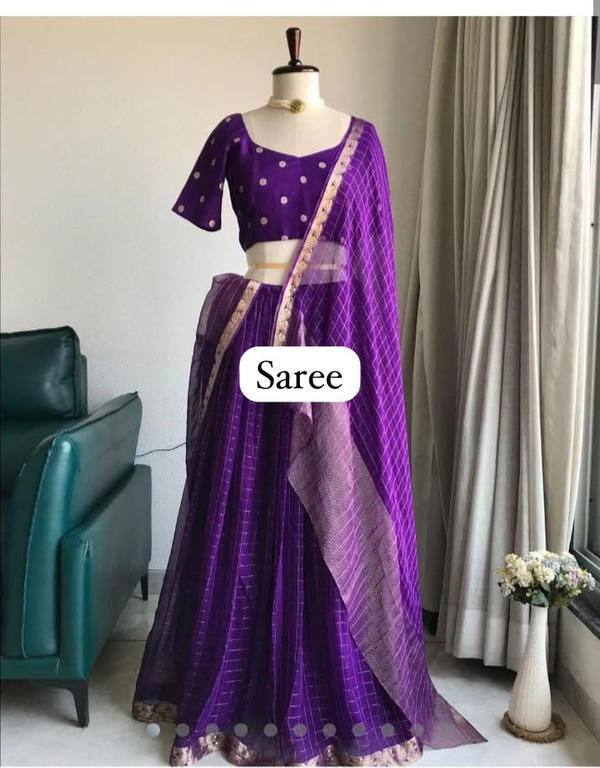 Vol 9 By Kf Designer Premium Georgette Saree Wholesaler In India