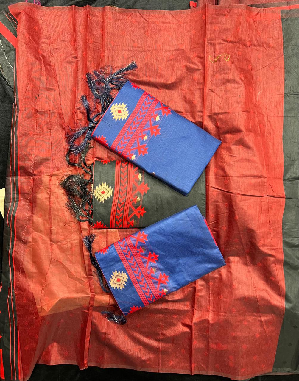 Kp 5065 By Kp Creation Designer Premium Silk Saree Wholesaler In India 1
