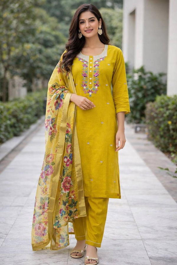 Pari By Fvd Designer Premium Salwar Kameez wholesaler In India
