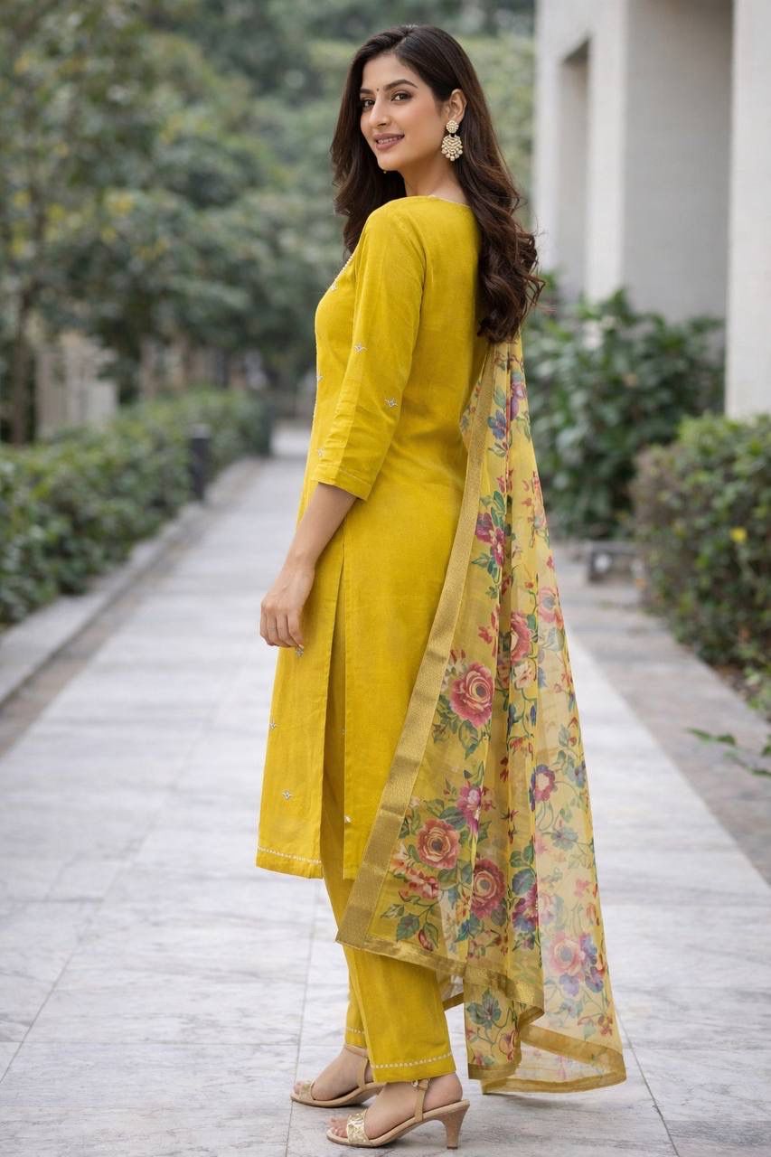 Pari By Fvd Designer Premium Salwar Kameez wholesaler In India 1