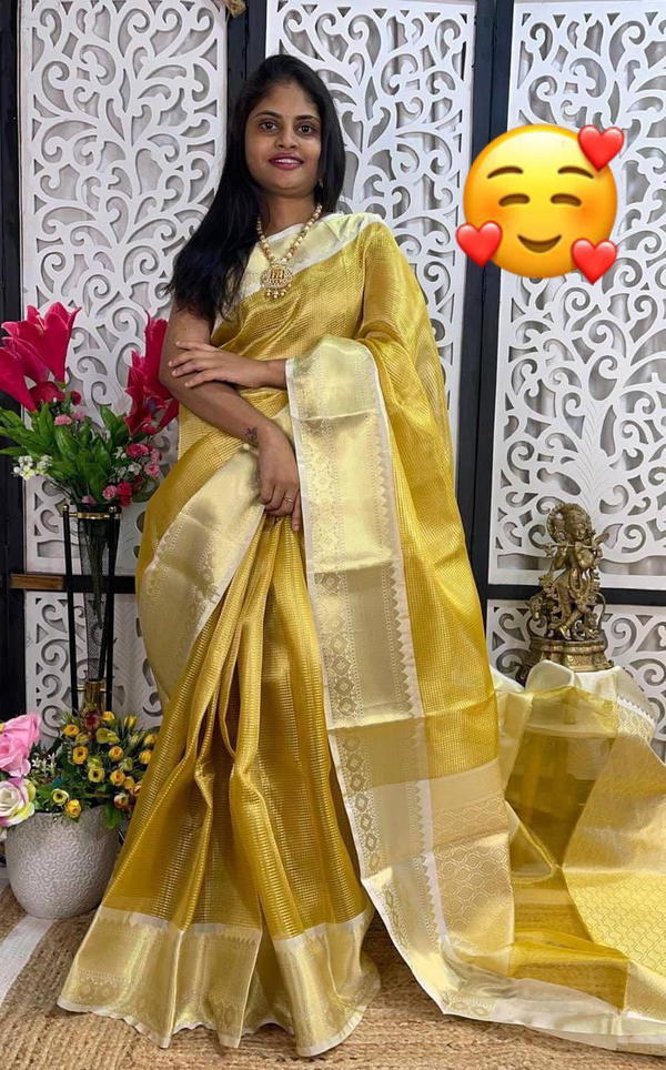 SF 816 By Laabh Creation Designer Premium Saree Wholesaler In India