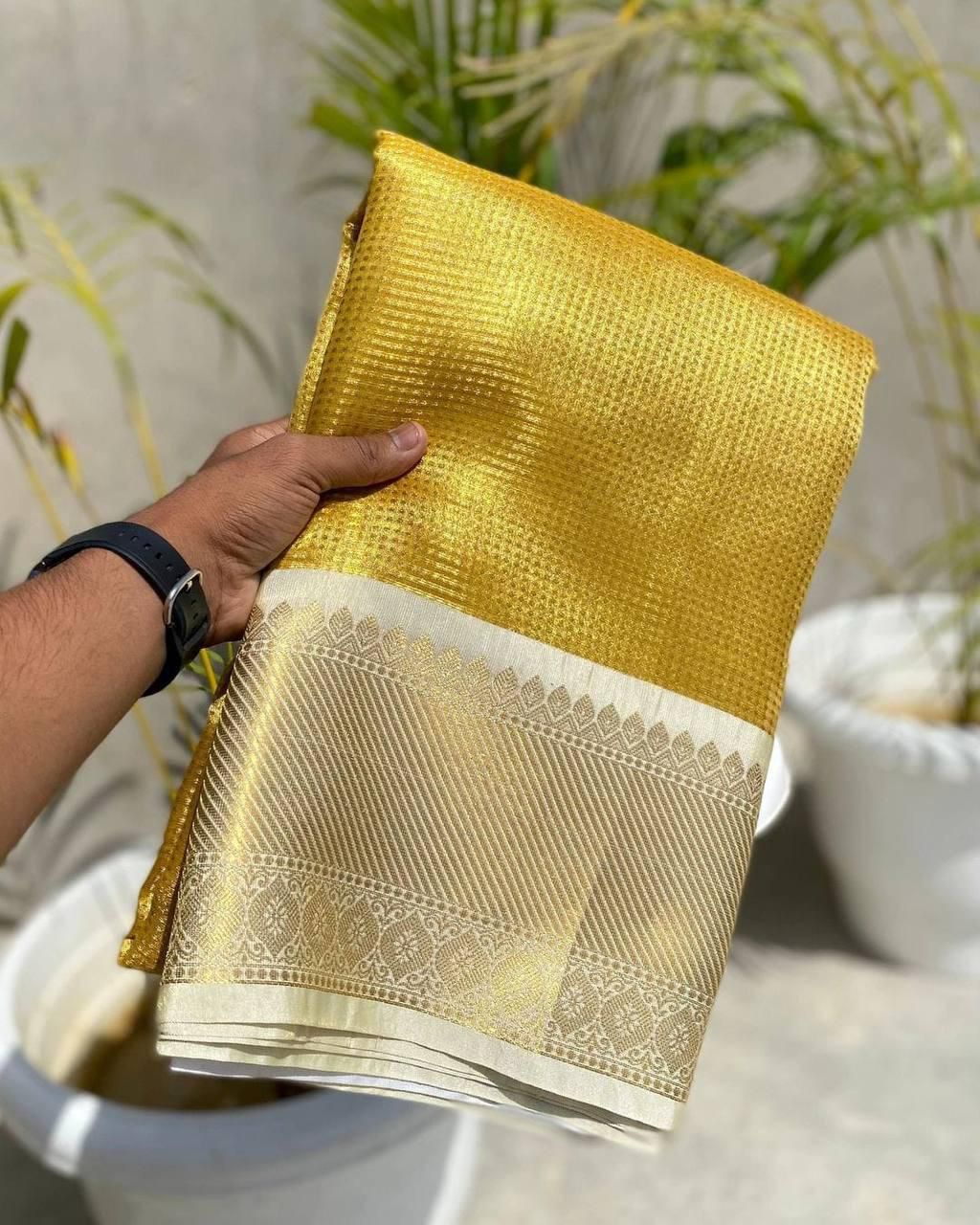 SF 816 By Laabh Creation Designer Premium Saree Wholesaler In India 1
