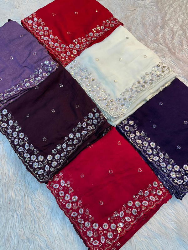 Vol 65 By Aashapura Designer Premium Silk Saree Wholesaler In India