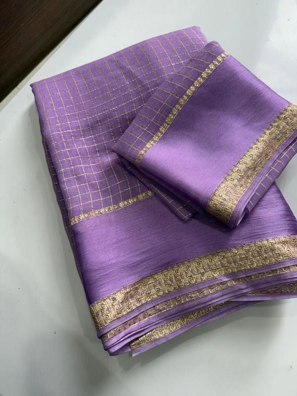 Vol 34 By Kf Designer Premium Georgette Saree Wholesaler In India