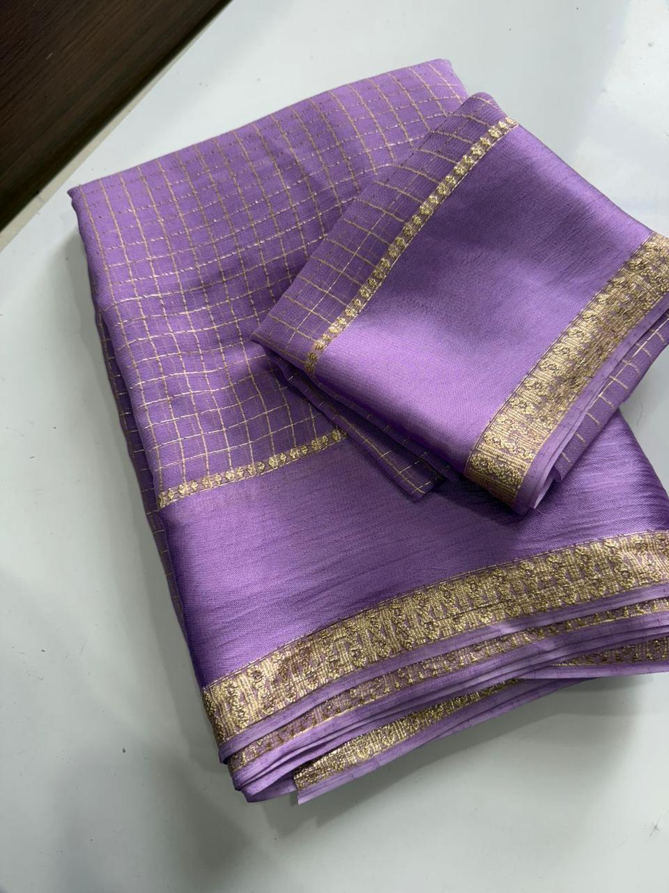 Vol 34 By Kf Designer Premium Georgette Saree Wholesaler In India 1