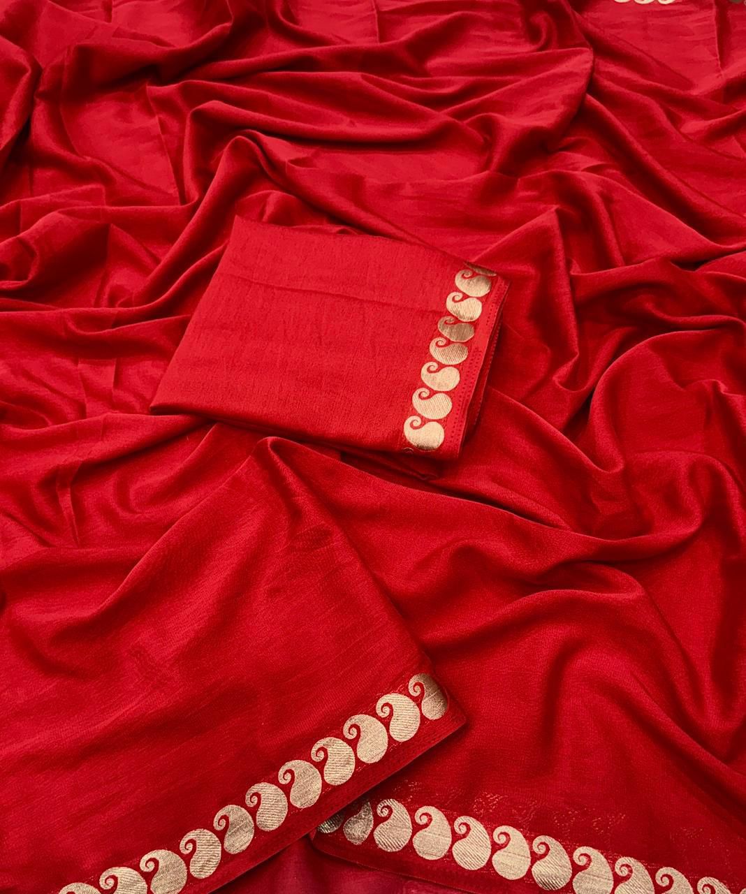 Vol 50 By Kf Designer Premium Georgette Saree Wholesaler In India 1