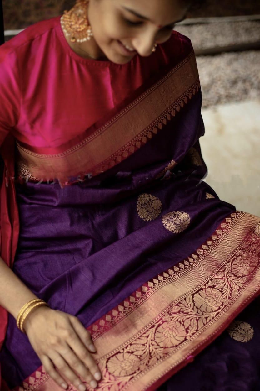 Kp 2074 By Kp Creation Designer Premium Silk Saree Wholesaler In India 1