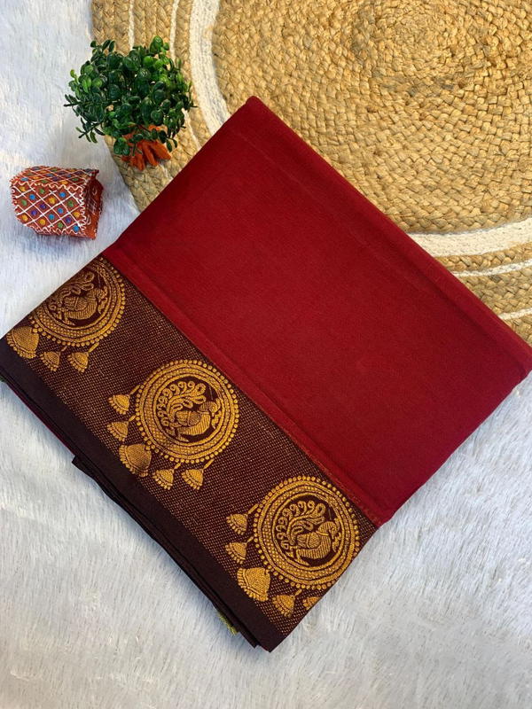 Minjal Jhumki By 3m Silk Designer Premium Saree Wholesaler In India