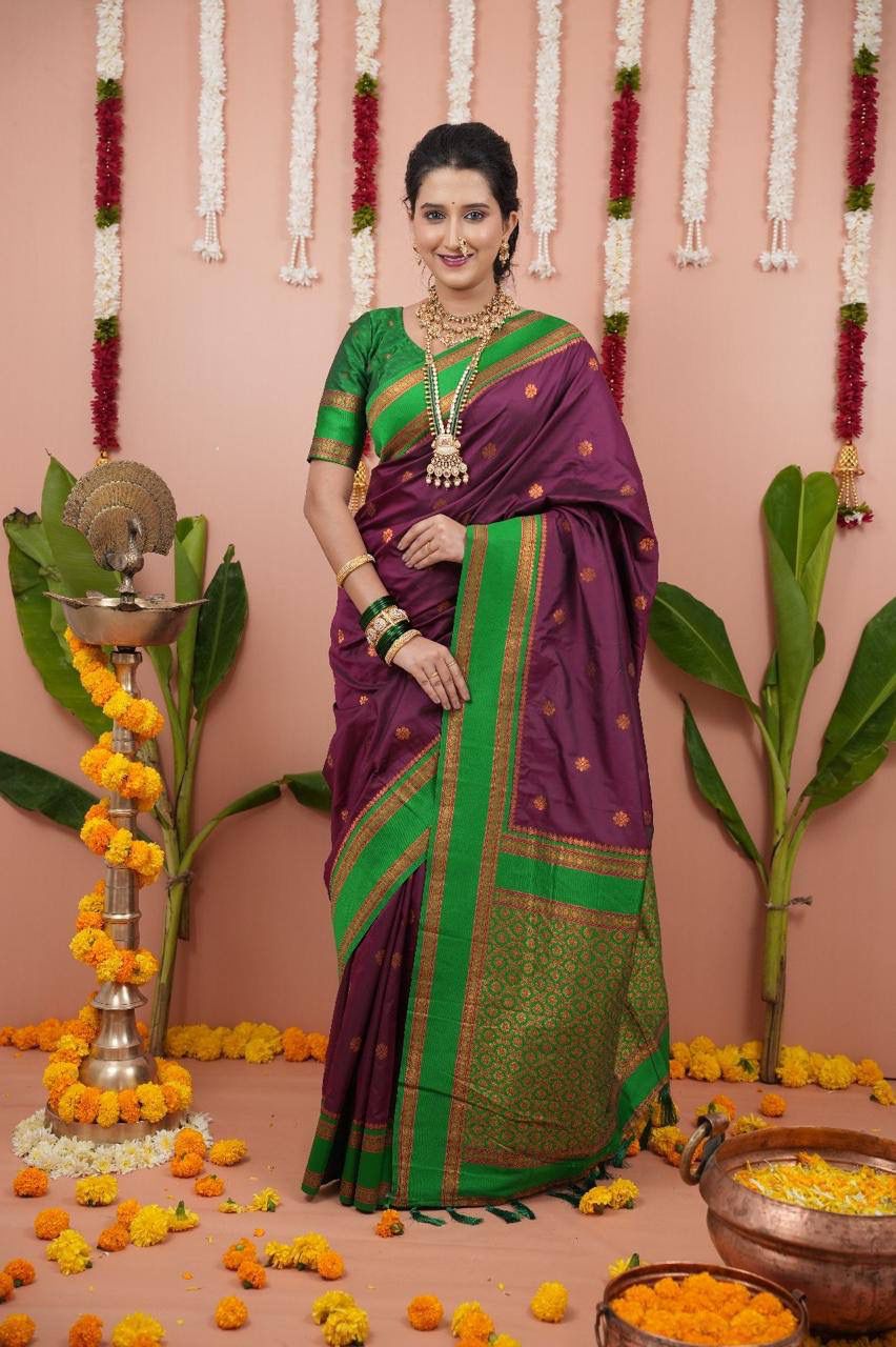 SF 890 By Shubh Fashion Designer Premium Saree Wholesaler In India 1
