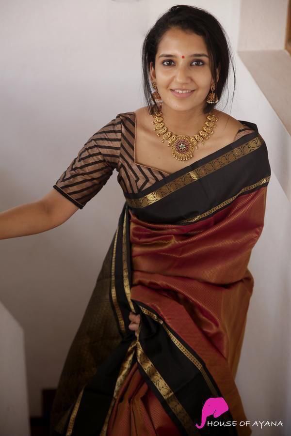 Kp 2060 By Kp Creation Designer Premium Silk Saree Wholesaler In India