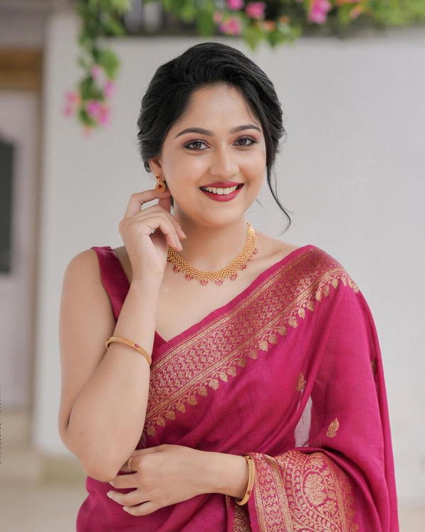 Kp 6079 By Kp Creation Designer Premium Silk Saree Wholesaler In India