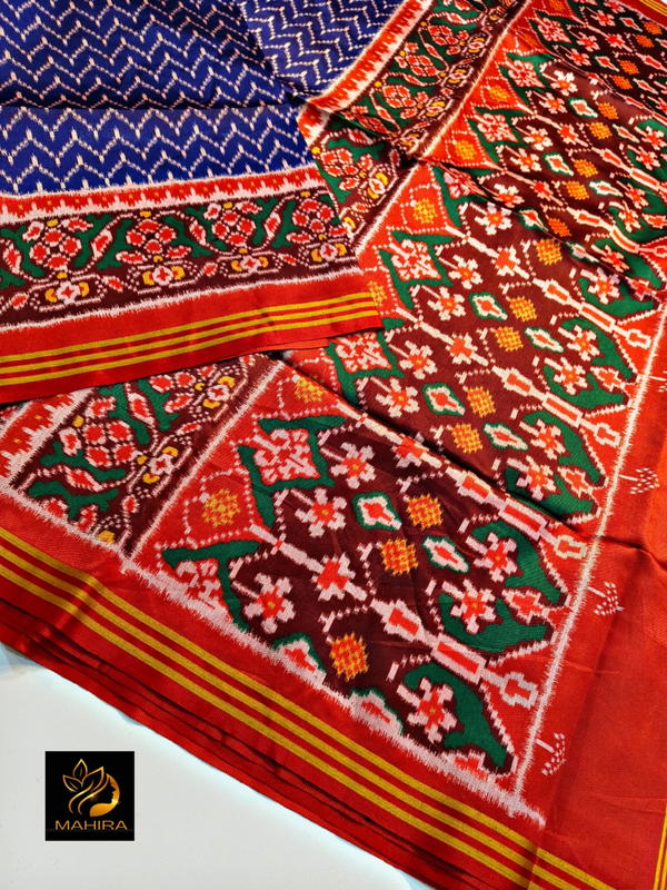 SF 1060 By Shubh Fashion Designer Premium Saree Wholesaler In India