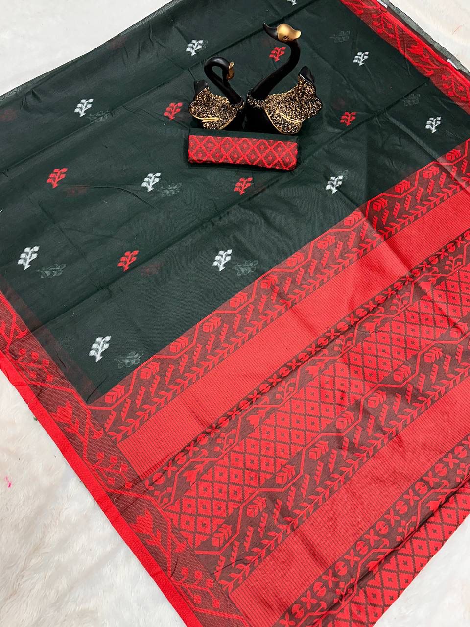 Vol 2 By Laabh Creation Designer Premium Saree Wholesaler In India 1