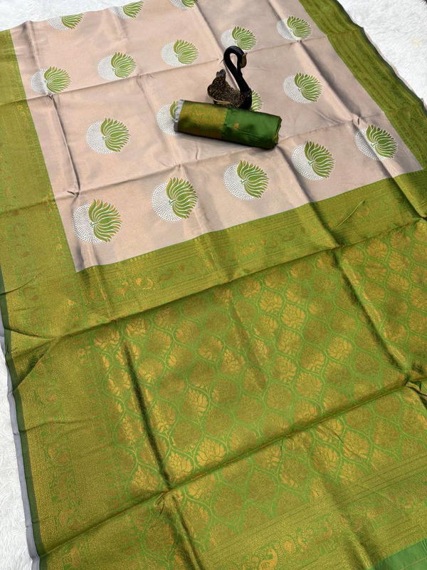 SF 922 By Laabh Creation Designer Premium Saree Wholesaler In India