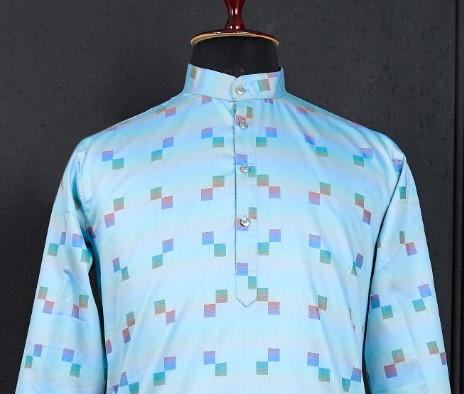 Vol 13 By Swastik Kurta House Designer Premium Kurta Wholesaler In India 1