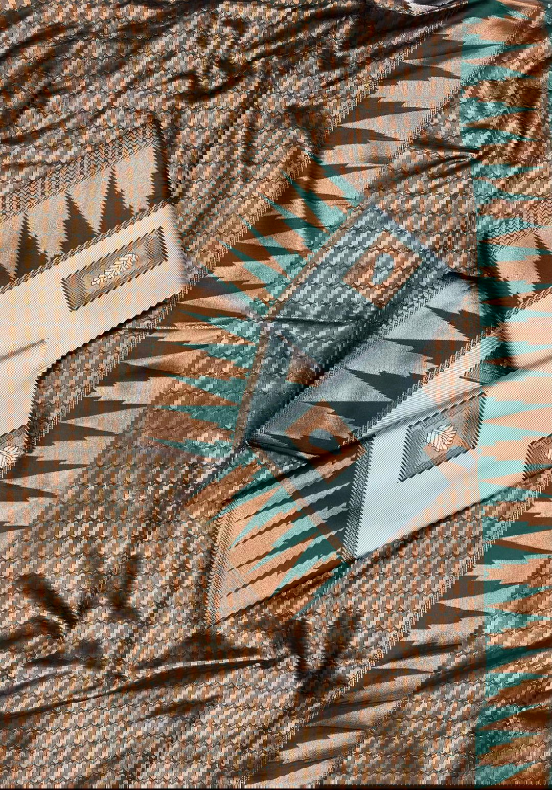 KP 4073 By Kp Creation Designer Premium Silk Saree Wholesaler In India 1