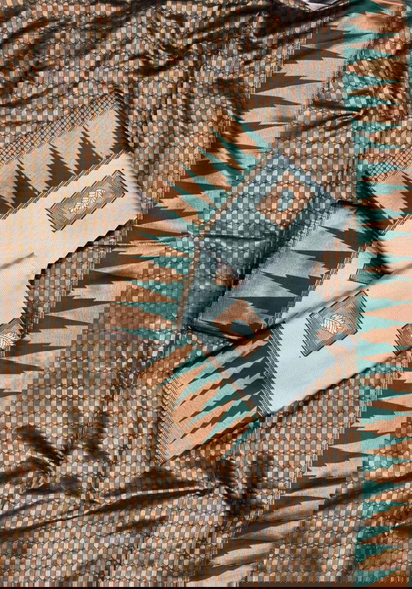 KP 4073 By Kp Creation Designer Premium Silk Saree Wholesaler In India