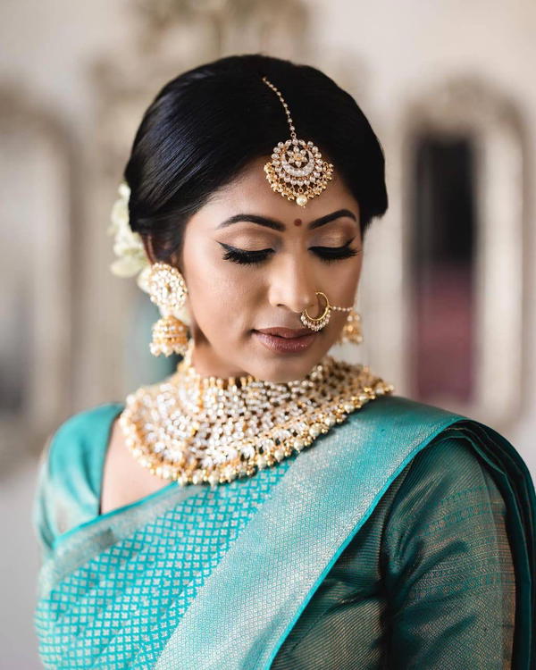 SF 634 By Laabh Creation Designer Premium Saree Wholesaler In India