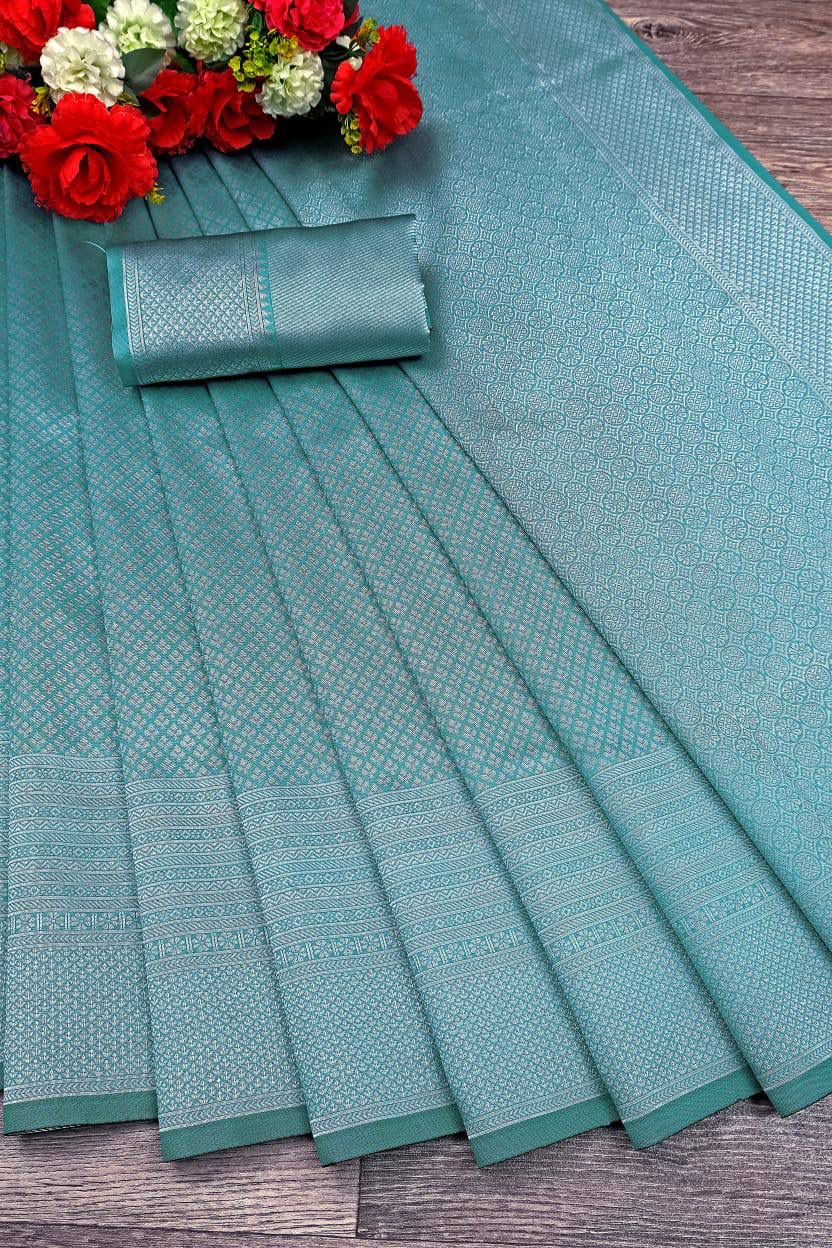 SF 634 By Laabh Creation Designer Premium Saree Wholesaler In India 1