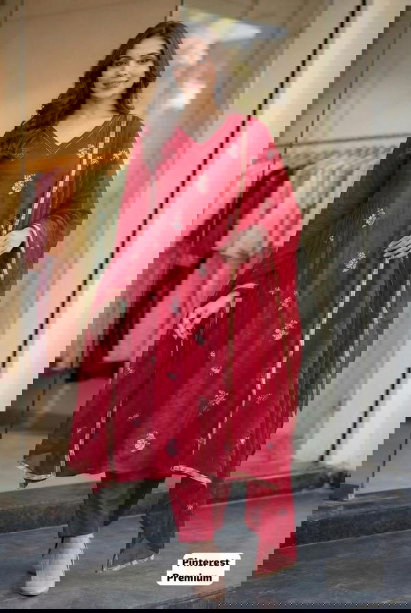 Pinterest Premium Vol 2 By Inli Designer Premium Salwar Kameez wholesaler In India