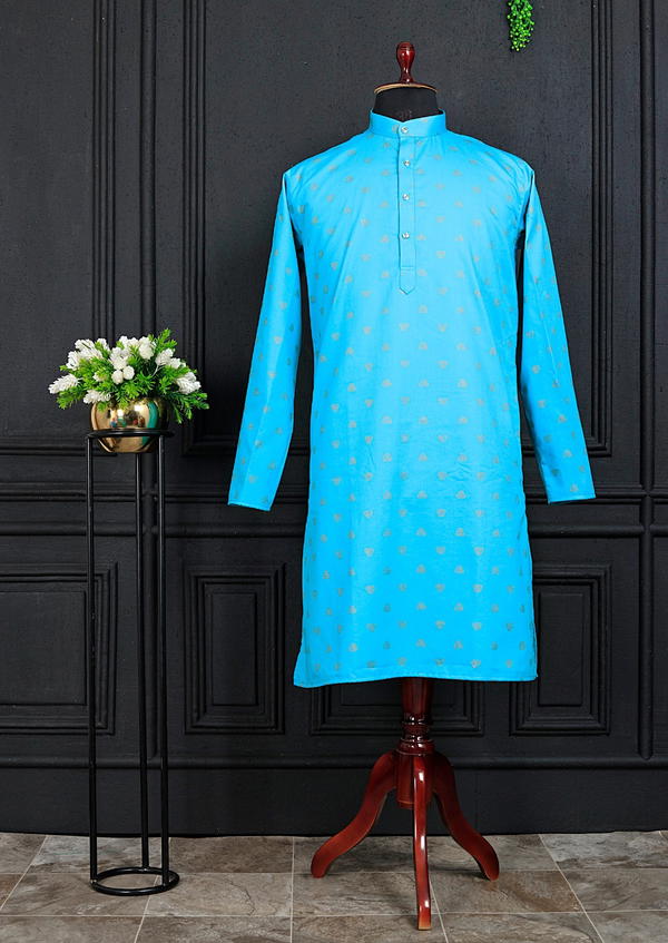 Vol 12 By Swastik Kurta House Designer Premium Kurta Wholesaler In India