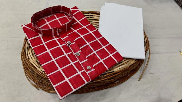 Vol 11 By Swastik Kurta House Designer Premium Kurta Wholesaler In India